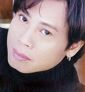 Anh vẫn biết