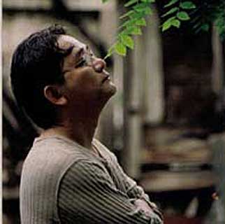 Những nẻo đường phù sa