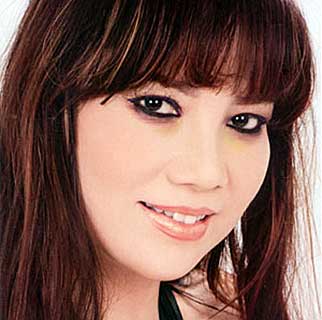 Xứ Huế Mộng Mơ