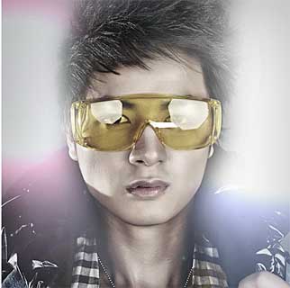 Thương Thương Thương Yêu Yêu Yêu