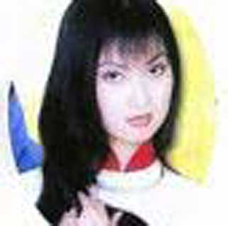 Tiếng Thạch Sùng