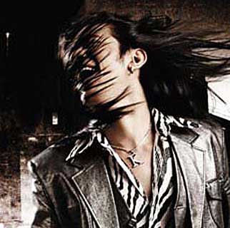 Nhớ Em Hơn Lúc Nào (Phim Tôi Là Ngôi Sao)