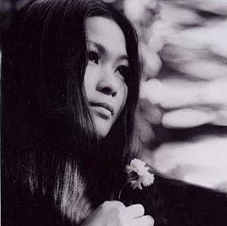 Cũng Đâu Gì Lạ (Nhạc: Trần Duy Đức)