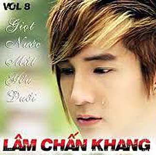 Và Như Thế Anh Quên Em