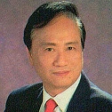 Lam Phương