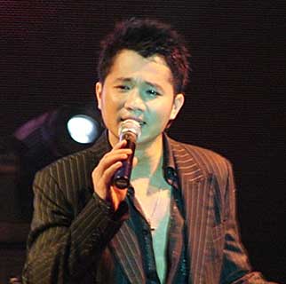 Tiễn Đưa