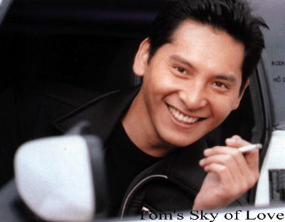 Một Thuở Yêu Người