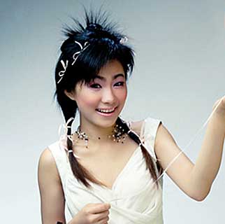 Giận Nhau Để Yêu Nhau Nhiều Hơn