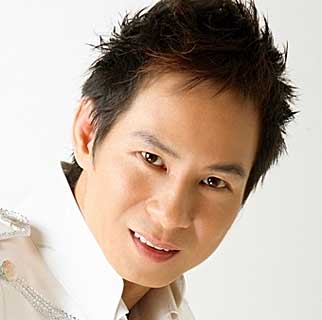 Nỗi đau hoang vắng