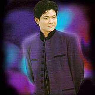 Những Đêm Lạnh Giá