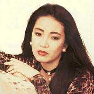 Dòng Sông Và Nỗi Nhớ