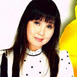 Sau Một Lời Nói Dối