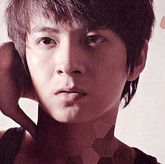 Sau một nụ cười