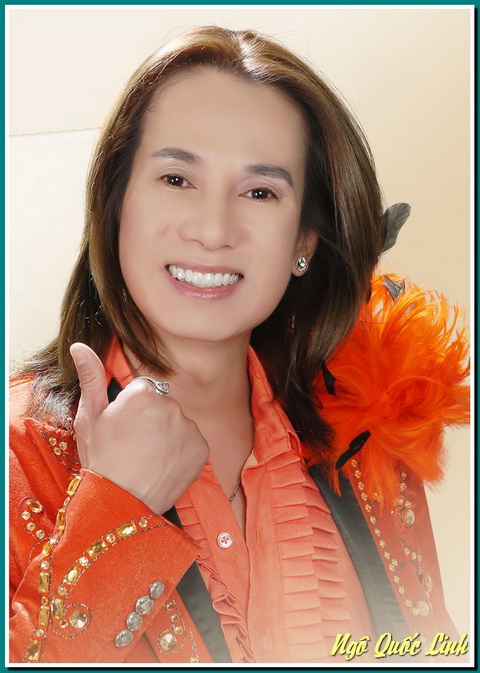 Chuyện tình hoa muống biển