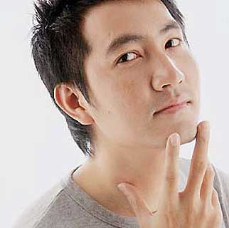 Nào Biết Nào Hay