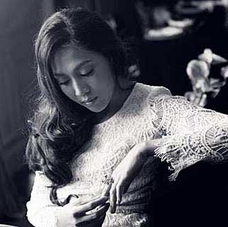 Những Khung Trời Khác