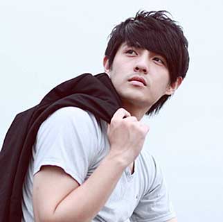 Anh Đã Trông Chờ Trong Hư Vô