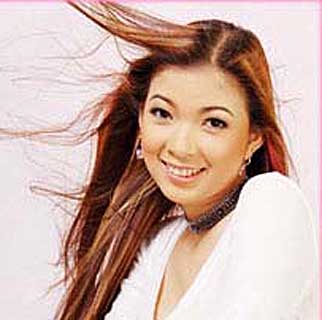 Không Bao Giờ Quên Anh