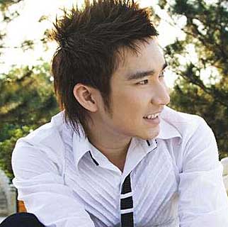 Nguyện ước trong đêm