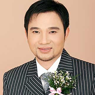 Người đến từ Triều Châu