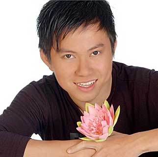 Hành Trình Trên Đất Phù Sa