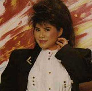 Một Lần Dang Dở