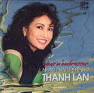 Nha Trang ngày về