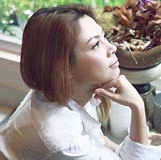 Liên Khúc Dance Remix 3