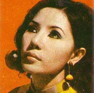 Nha Trang Ngày Về