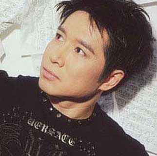 Trái tim tật nguyền