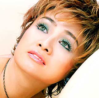 Nghe Câu Quan Họ Trên Cao Nguyên