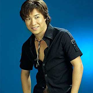 Đêm Nhớ Người