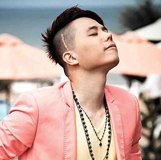 Đâu Ai Đợi Mình