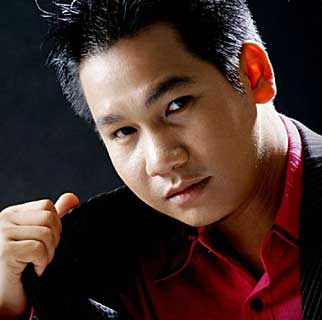 Nha Trang mùa thu về