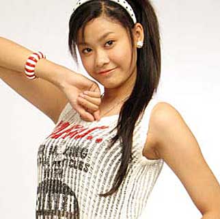 Hãy Bước Qua Nhau