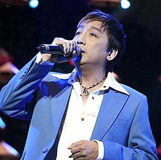 Lời kể đãng trí