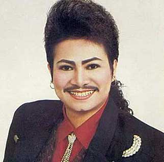 Tiếng Đàn Trên Sông Mỹ Thuận (Tân Cổ)