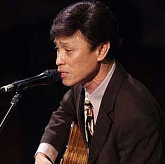 Yêu Và Mơ (Văn Phụng)