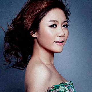 Chuyện tình nhà thơ