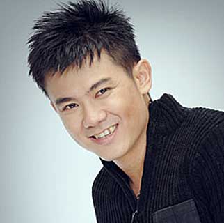 Bạc Bẽo Tình Đời