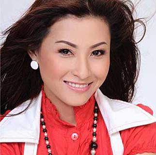 Em Đẹp Em Có Quyền