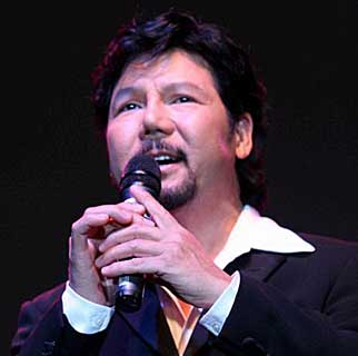 Chuyện Tình Buồn