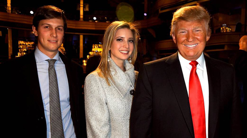 chang-re-kushner-don-by-de-trung-quoc-lay-chuyen-trump