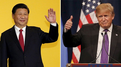 nhung-diem-chung-trump-tap-co-the-thuc-dy-quan-he-hai-nuoc
