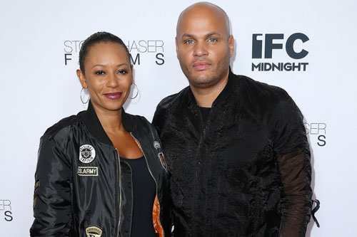 mel-b-to-tung-bi-chong-ep-sex-tap-the