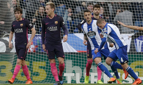 capello-barca-khong-biet-phong-ngu