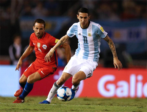 di-maria-toi-cung-lang-ma-trong-tai-trong-tran-gap-chile