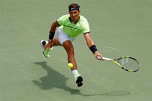 federer-xu-dep-nadal-vo-dich-miami-mo-rong-2017