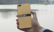 Mobiado làm điện thoại hạng sang từ iPhone 7