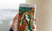 Mobiado làm điện thoại hạng sang từ iPhone 7